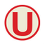 Университарио - logo