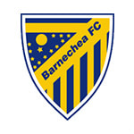 Барнечеа - logo
