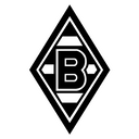 Боруссия М - logo