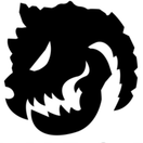 Balrogs - logo