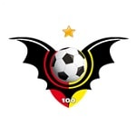 Мурсиелагос - logo