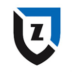 Завиша - logo