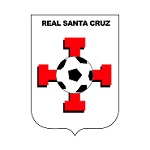 Реал Санта-Крус - logo