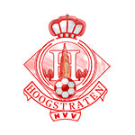 Хогстратен - logo