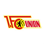 Унион Берлин - logo