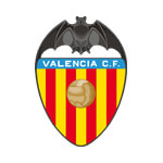 Валенсия U-19 - logo