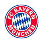 Бавария-2 - logo