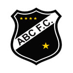 АБС - logo