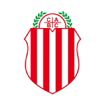 Барракас Сентраль - logo