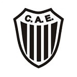 Эстудиантес де Касерос - logo