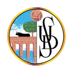 Саламанка УДС - logo