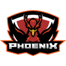 Phoenix - logo
