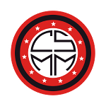 Мирамар Мисьонес - logo