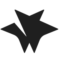 1win Series Summer - logo
