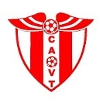 Вилья Тереса - logo