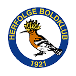 Херфельге - logo