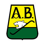 Атлетико Букараманга - logo