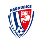 Пардубице - logo