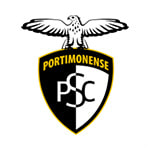 Портимоненсе - logo