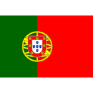 Portugal - logo
