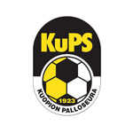 КуПС - logo