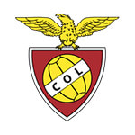 Ориентал - logo