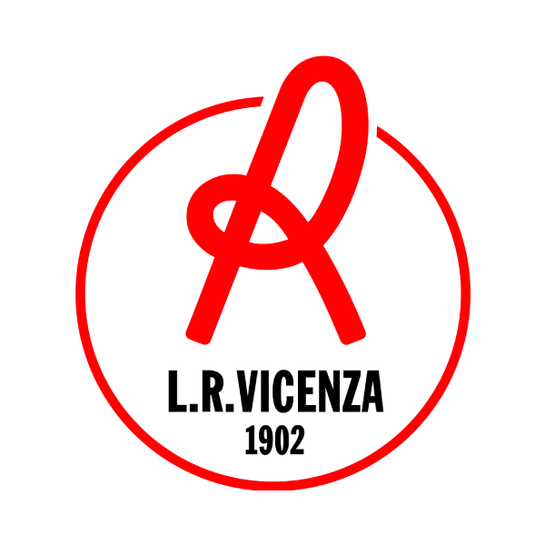 Виченца - logo