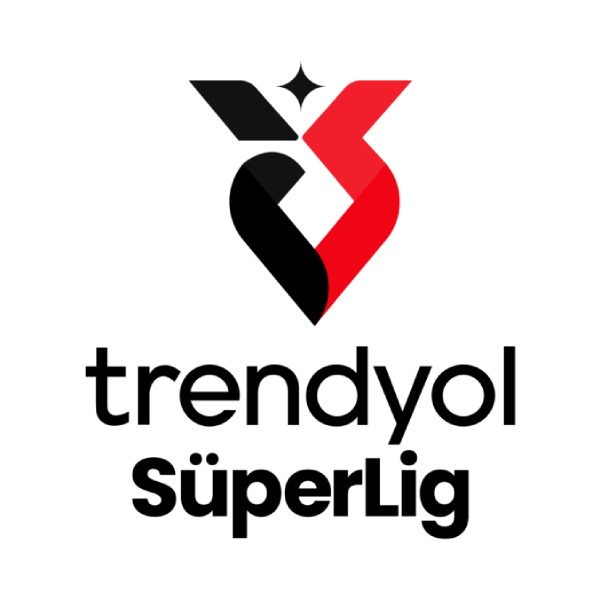 Суперлига - logo
