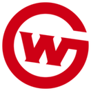 Wildcard Gaming - logo