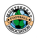 Монтсеррат - logo
