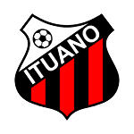 Итуано - logo