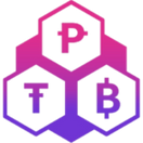 TechPromBiz - logo