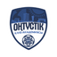Логотип гостевой команды