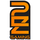 2ez Gaming - logo