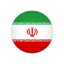 Иран - logo