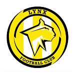 Линкс - logo