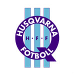 Хускварна - logo