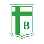 Спортиво Бельграно - logo