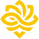 Legacy - logo