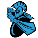 Newbee - logo