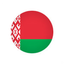 Беларусь - logo
