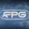 2025 FISSURE Playground #2 - logo