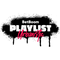 BetBoom Playlist. Urbanistic - logo