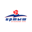 Логотип домашней команды