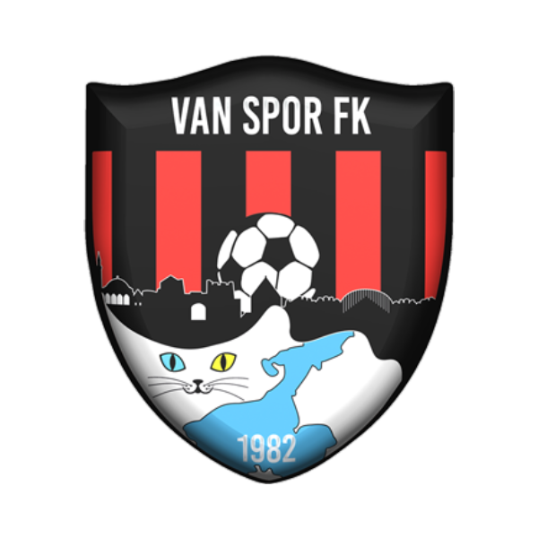 Ванспор - logo