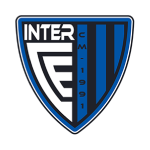 Интер Эскальдес - logo