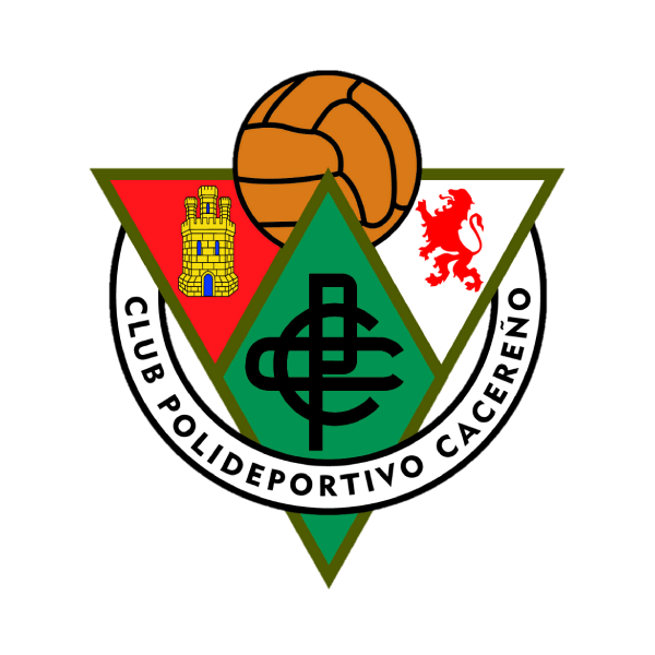 Касереньо - logo