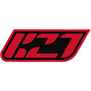 K27 Female - logo