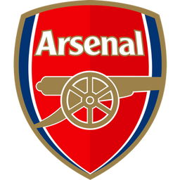 Арсенал - logo