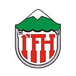 Хеттюр - logo